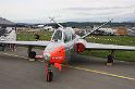 AIR 2014 Payerne Schweiz 041